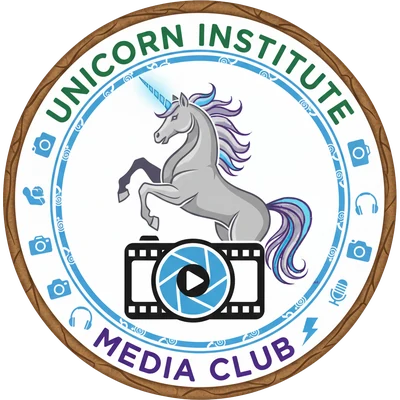 Media Club logo