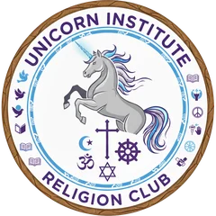 Religion Club logo