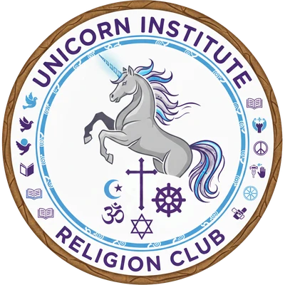 Religion Club logo